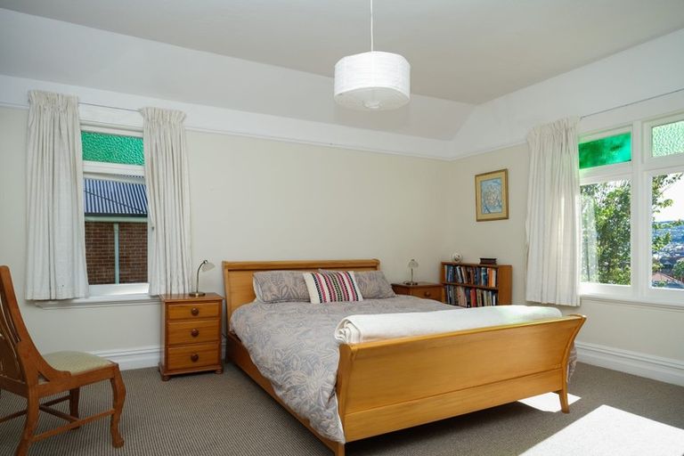 Photo of property in 30 Norfolk Street, Saint Clair, Dunedin, 9012