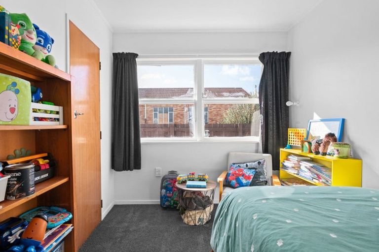 Photo of property in 44 Onslow Street, Huntly, 3700