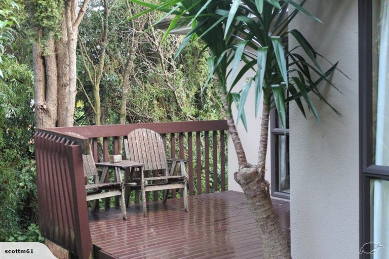 Photo of property in 13a Trelawn Place, Cockle Bay, Auckland, 2014