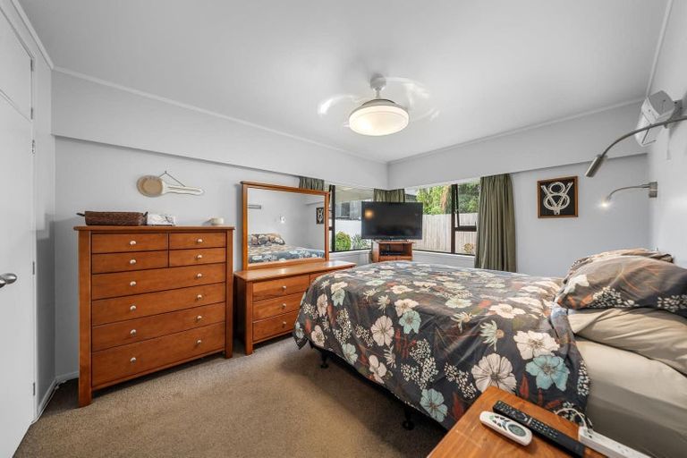 Photo of property in 1/12 Koromiko Street, New Lynn, Auckland, 0600
