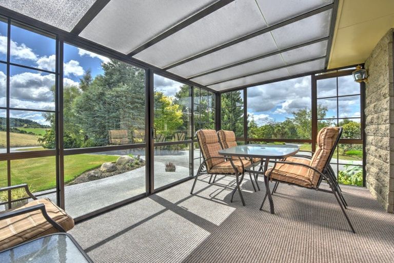 Photo of property in 51 Strauchon Road, Upper Charlton, Gore, 9774