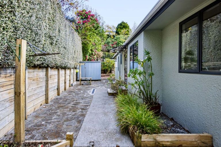 Photo of property in 26b Rossiter Crescent, Lynmouth, New Plymouth, 4310