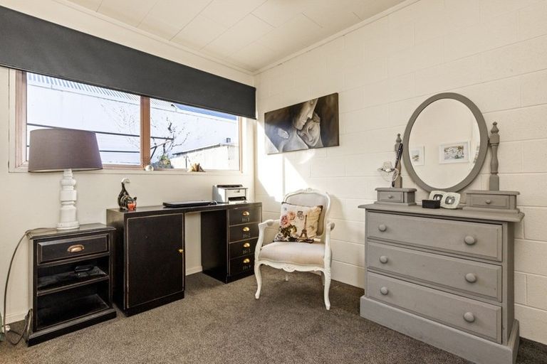 Photo of property in 32b Sanders Avenue, Marewa, Napier, 4110