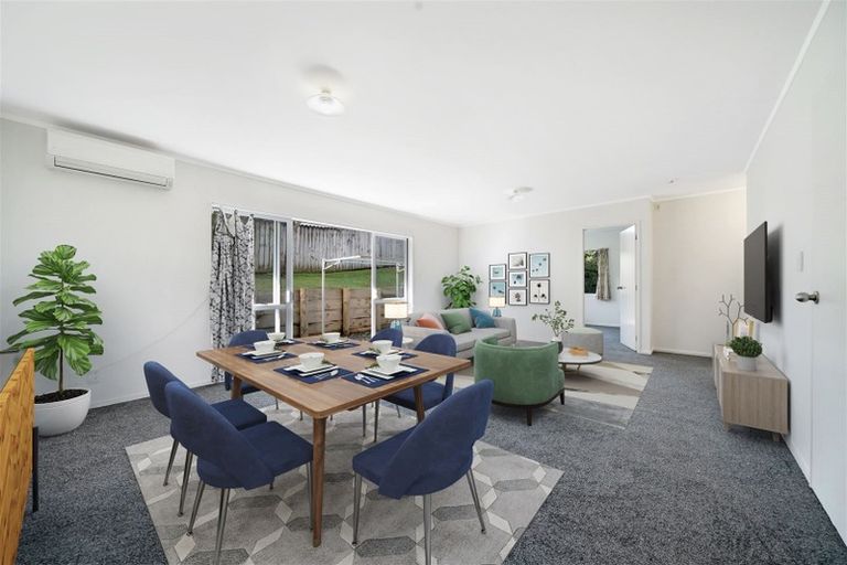 Photo of property in 23 Central Park Drive, Te Atatu South, Auckland, 0610