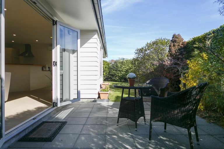 Photo of property in Acacia Court, 26/2 Jarden Mile, Nukuhau, Taupo, 3330