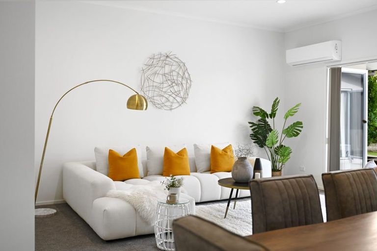 Photo of property in 3 Ashton Way, Huntington, Hamilton, 3210