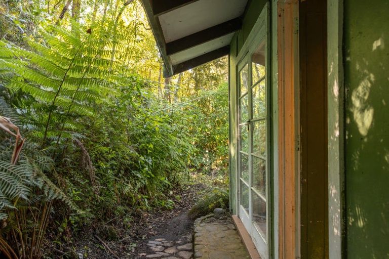 Photo of property in 115 Wainui Valley Road, Wainui, French Farm, 7582