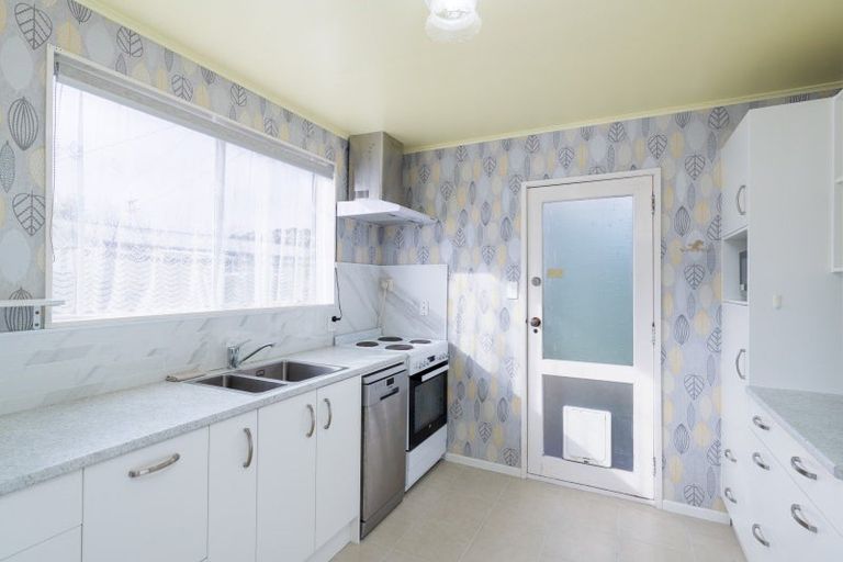 Photo of property in 69b Ward Street, Wallaceville, Upper Hutt, 5018