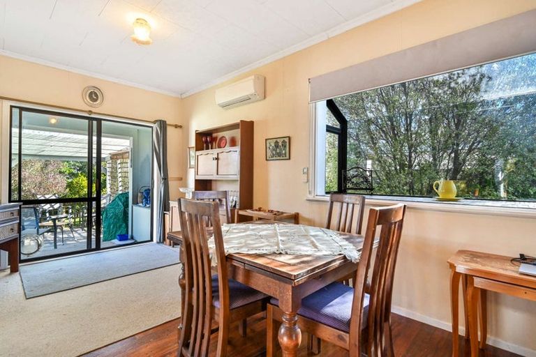 Photo of property in 83 Abbotsford Road, Waipawa, 4210