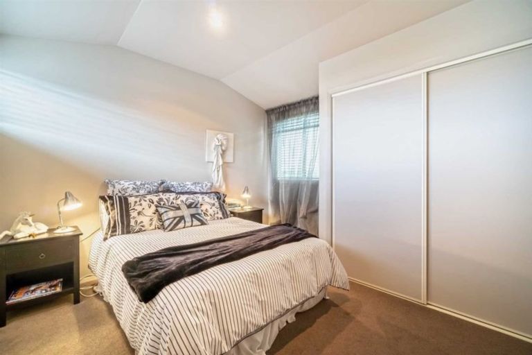Photo of property in 4/2 Ramsgate Terrace, Mairangi Bay, Auckland, 0630
