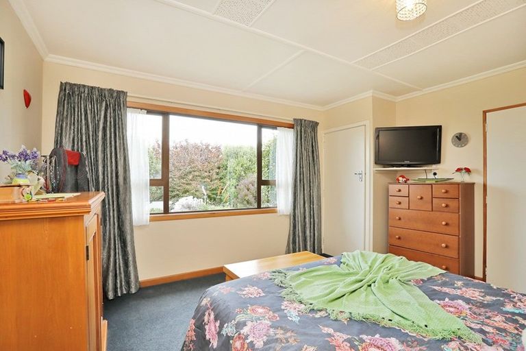 Photo of property in 33 Kereru Street, Waikiwi, Invercargill, 9810