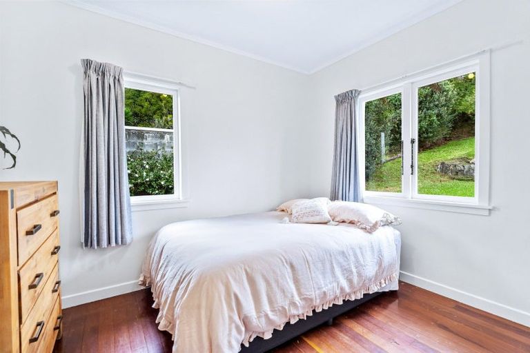 Photo of property in 24 Morningside Road, Morningside, Whangarei, 0110