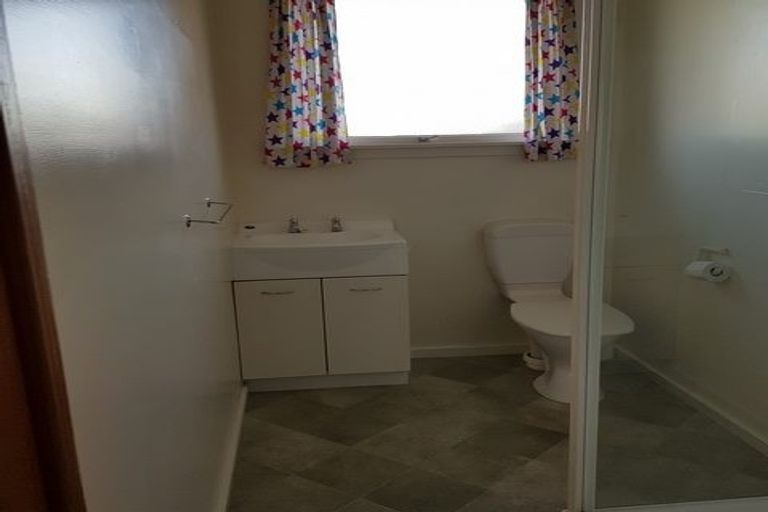 Photo of property in 1-4/56 Grey Road, Timaru, 7910