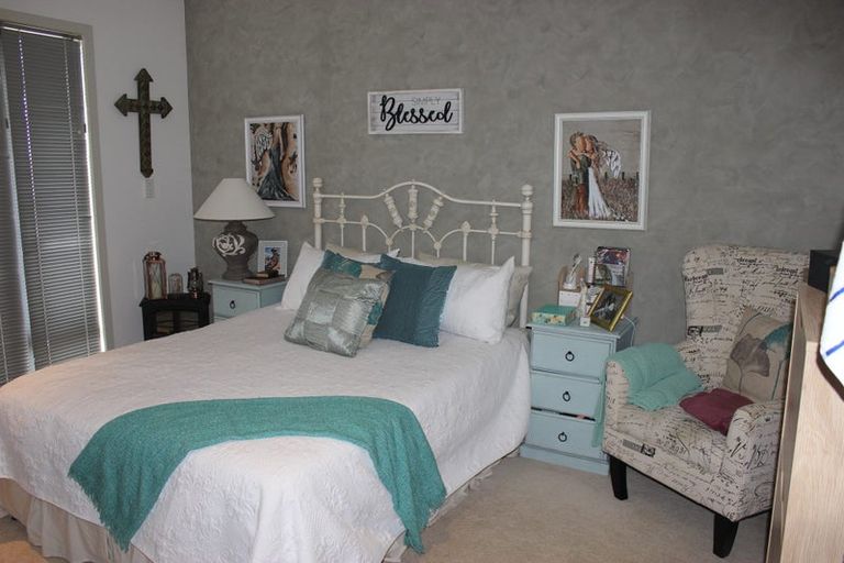 Photo of property in Point Ridge, 8/130f Gills Road, Albany Heights, Auckland, 0632