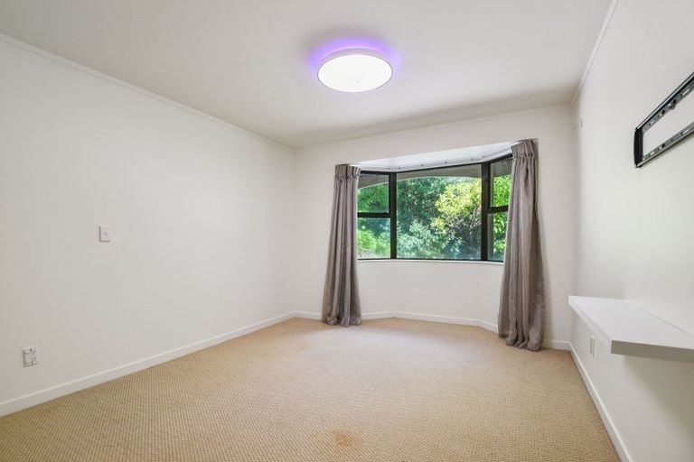 Photo of property in 89b Hawthornden Drive, Tikitere, Rotorua, 3074