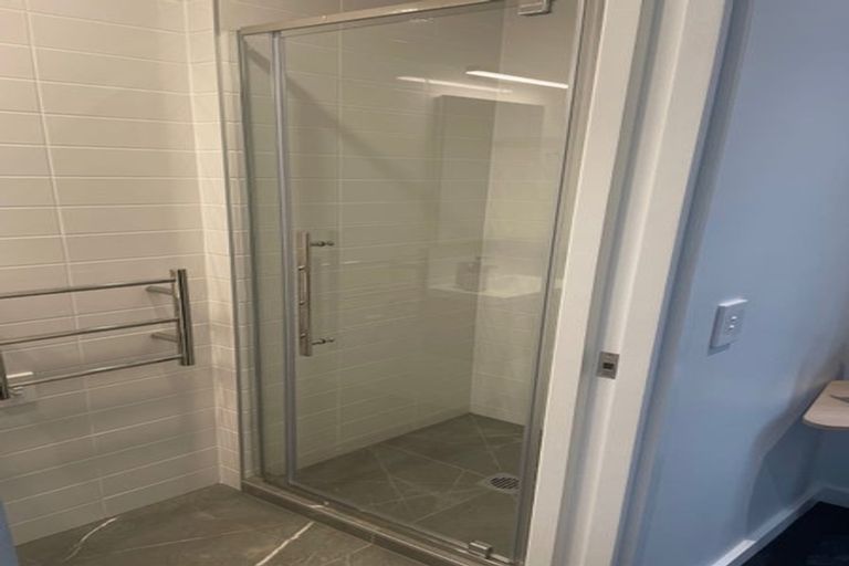 Photo of property in The Paddington, 149/11 Jessie Street, Te Aro, Wellington, 6011