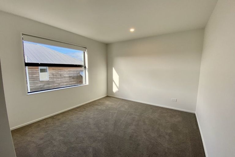 Photo of property in 4/438 Armagh Street, Linwood, Christchurch, 8011