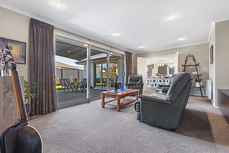 Photo of property in 11 Olds Crescent, Cromwell, 9310