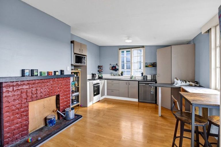 Photo of property in 6 Devon Street, Patea, 4520