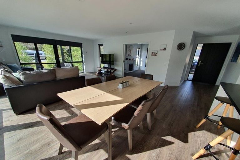 Photo of property in 24 Ashenhurst Way, Lower Shotover, Queenstown, 9304