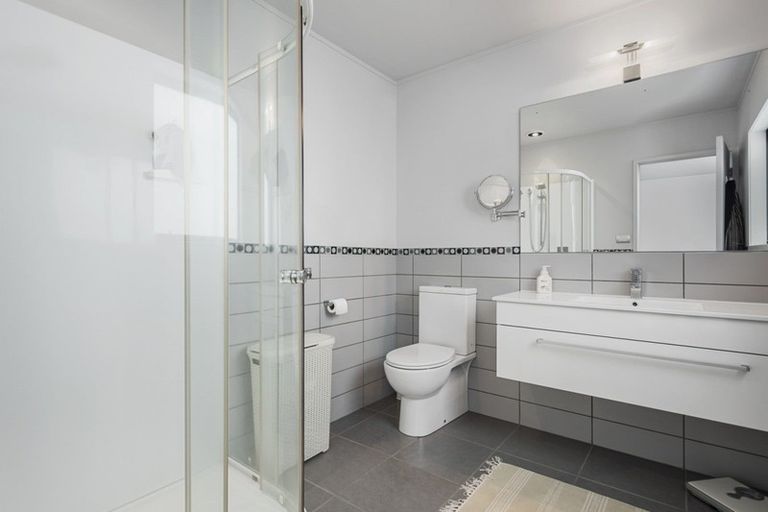 Photo of property in 159 Hollister Lane, Ohauiti, Tauranga, 3112