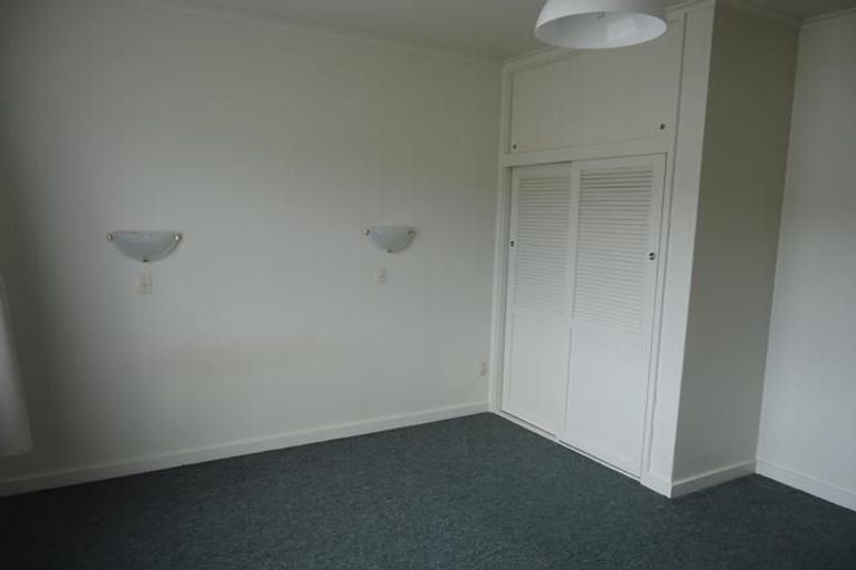 Photo of property in 1/610 High Street, Boulcott, Lower Hutt, 5010