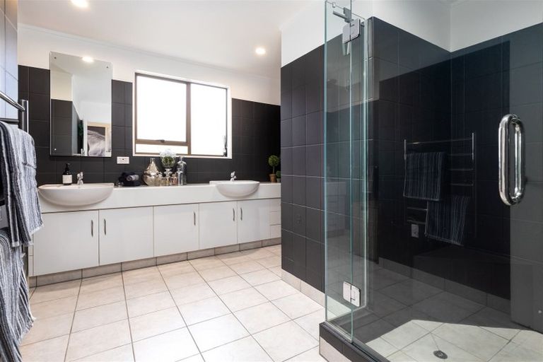 Photo of property in 221a Redwood Street, Witherlea, Blenheim, 7201