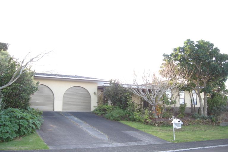 Photo of property in 68 Reinga Road, Kerikeri, 0230