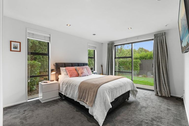 Photo of property in 1 Sterling Drive, Prebbleton, 7604