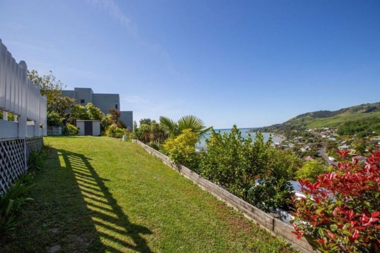 Photo of property in 61 Paremata Street, Atawhai, Nelson, 7010