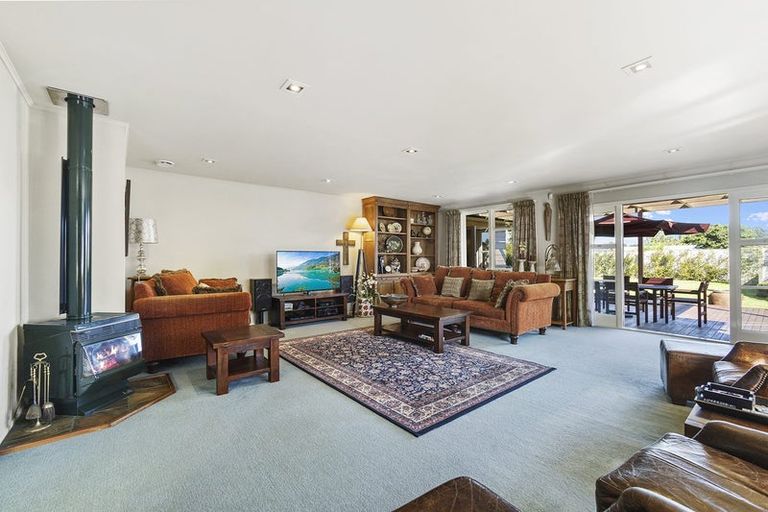 Photo of property in 18 Matai Avenue, Matamata, 3400