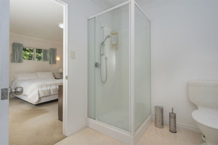 Photo of property in 2 Tuscany Place, Ohauiti, Tauranga, 3112