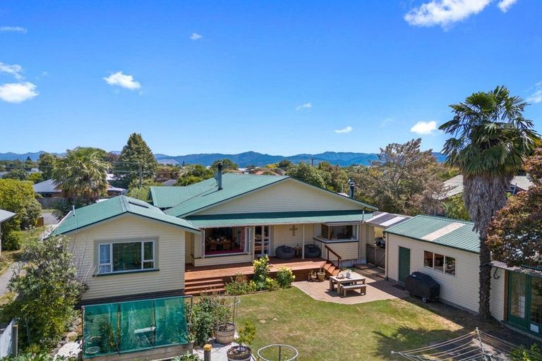 Photo of property in 4 Meehan Street, Islington, Blenheim, 7201