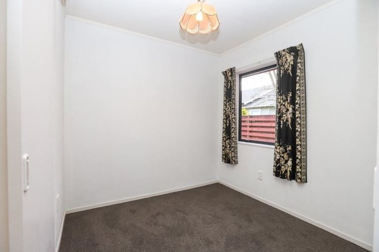 Photo of property in 74 Clarkin Road, Fairfield, Hamilton, 3214