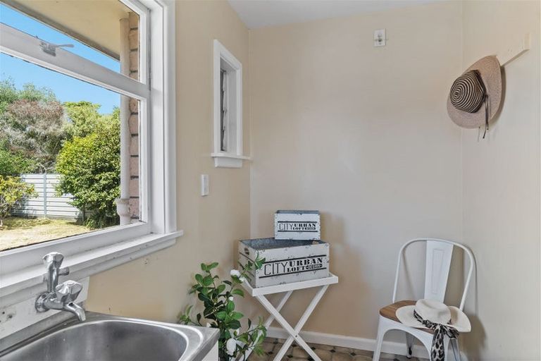 Photo of property in 30 Mcbratneys Road, Dallington, Christchurch, 8061