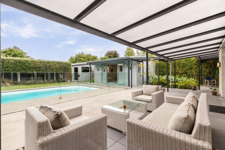 Photo of property in 29 Mill Road, Clive, 4102