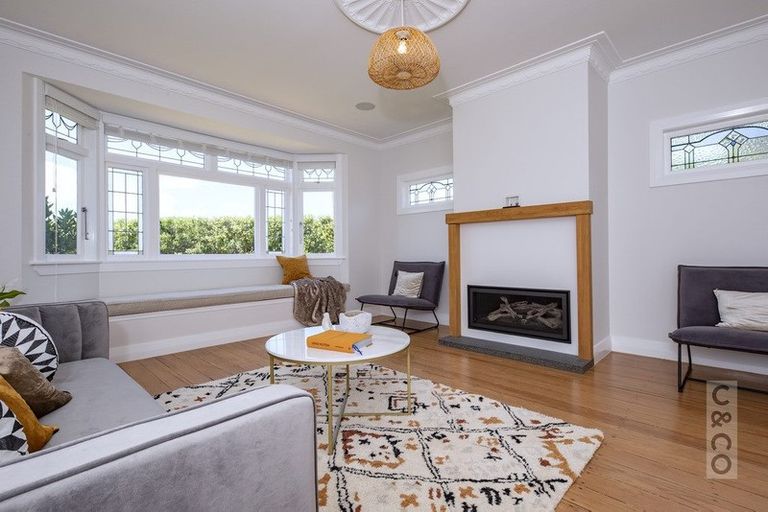 Photo of property in 246a Taiapa Road, Muriwai, Waimauku, 0881