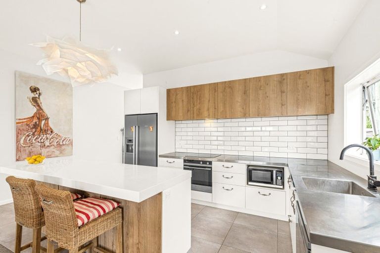 Photo of property in 35a Blue Gum Drive, Warkworth, 0910