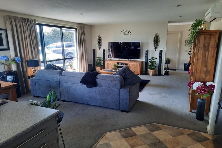 Photo of property in 36a King Street, Taradale, Napier, 4112