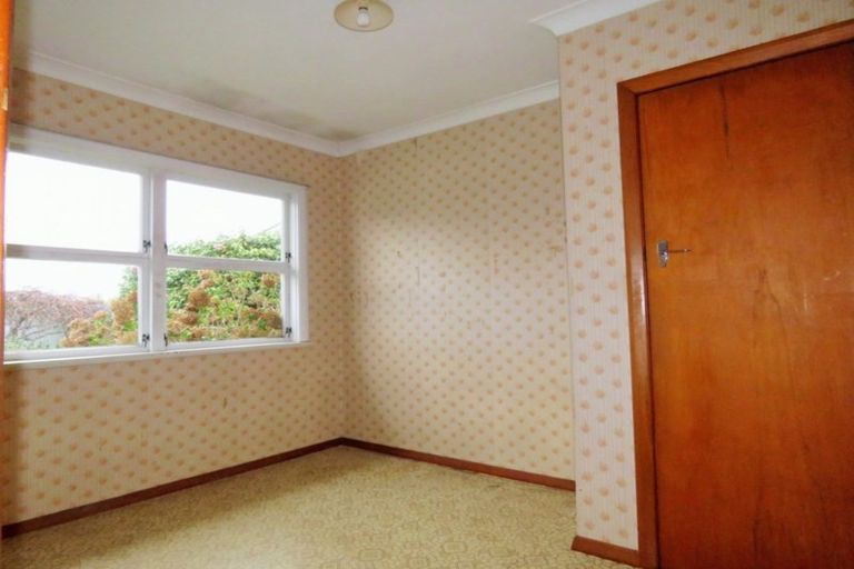 Photo of property in 30 Cobham Street, Levin, 5510