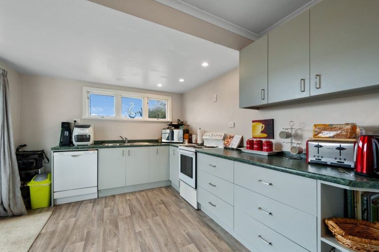 Photo of property in 7 Gregg Street, Alexandra, 9320