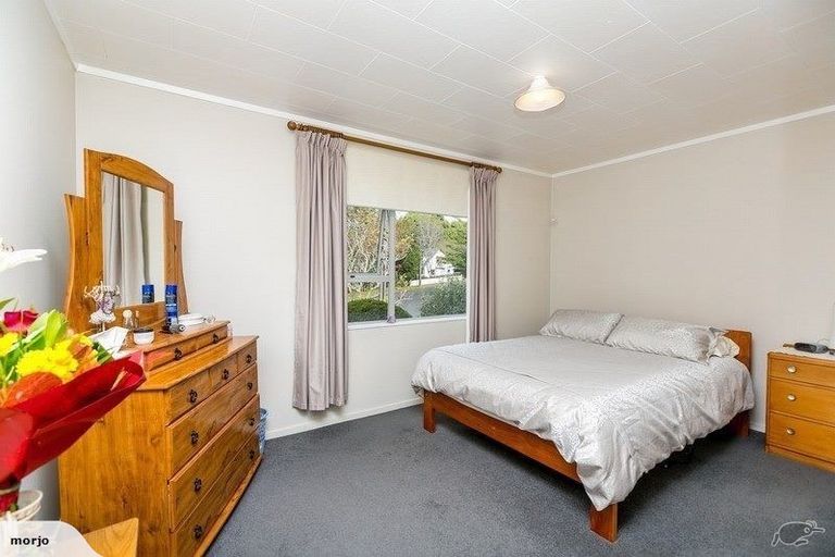 Photo of property in 14 Elizabeth Place, Ferndale, New Plymouth, 4310