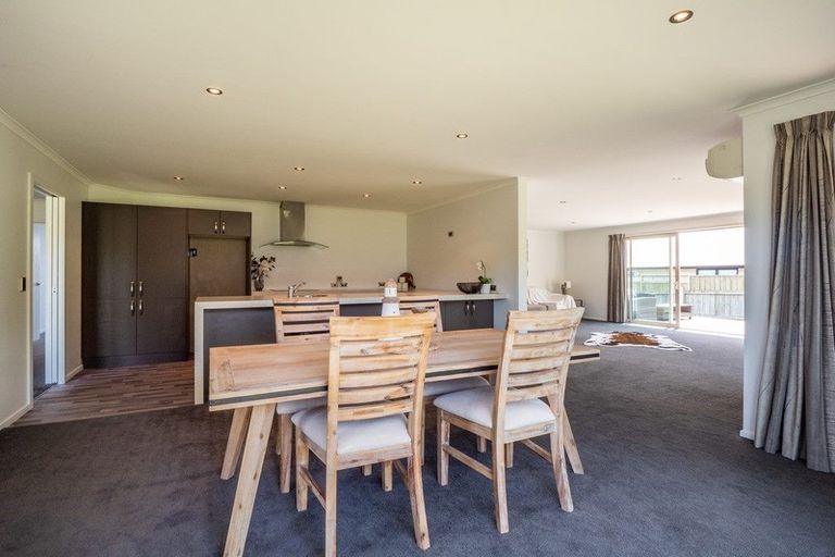 Photo of property in 130 North Taieri Road, Abbotsford, Dunedin, 9018