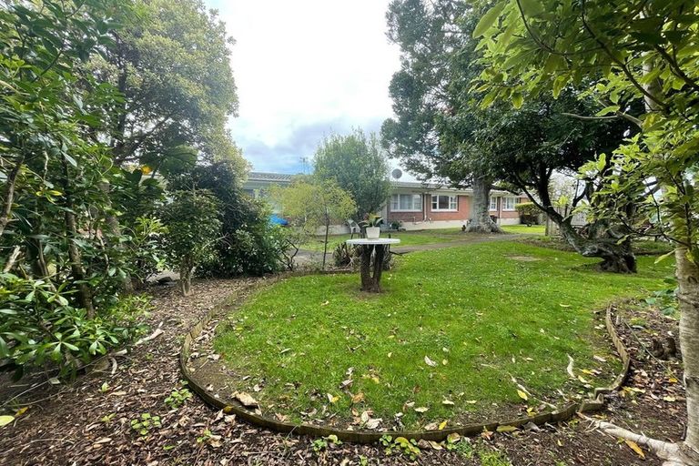 Photo of property in 9/11 Oakland Avenue, Papatoetoe, Auckland, 2025