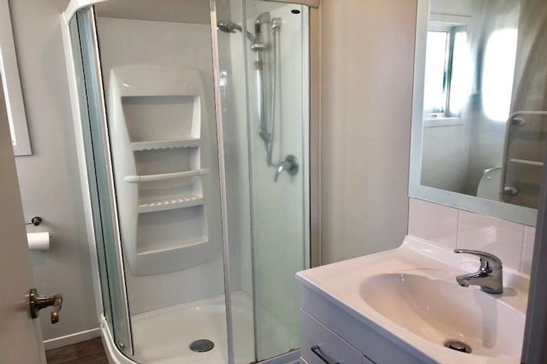 Photo of property in 59 Bader Street, Bader, Hamilton, 3206