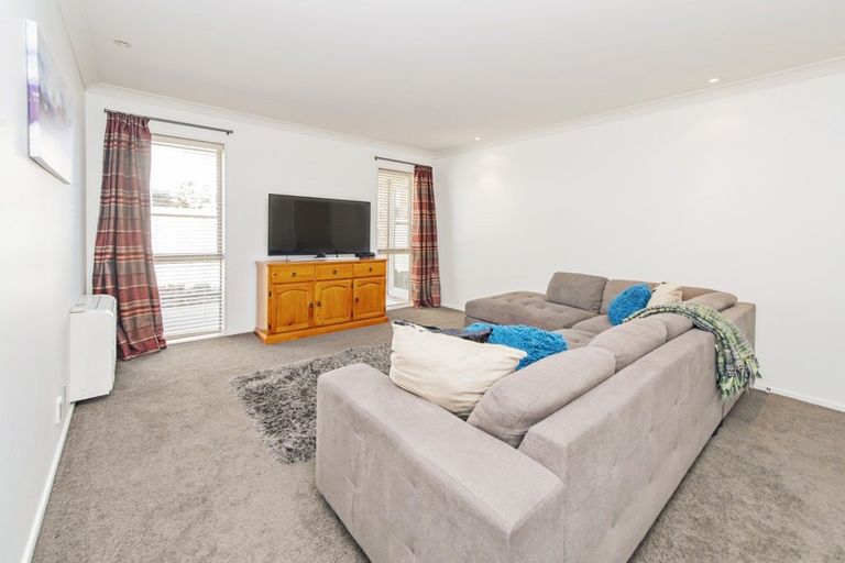 Photo of property in 18 Perthshire Crescent, Lincoln, 7608