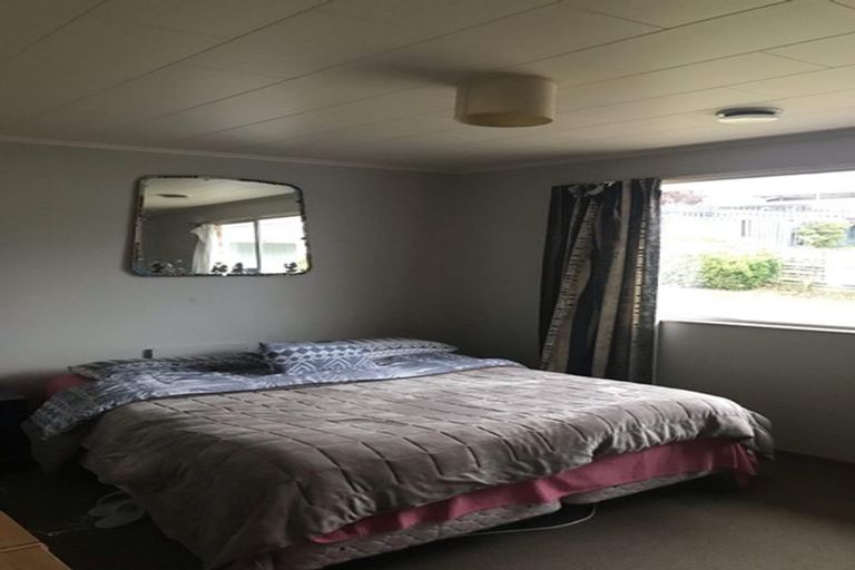 Photo of property in 14 Waitaki Street, Glenwood, Timaru, 7910