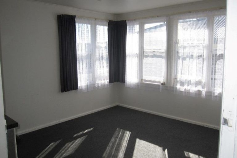 Photo of property in 19 Joyce Crescent, Greymouth, 7805