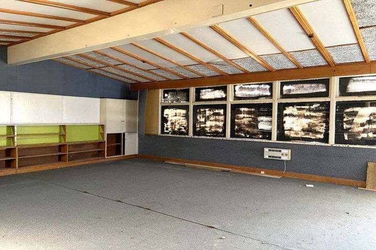 Photo of property in 25a Kaha Street, Rangataua, Ohakune, 4691