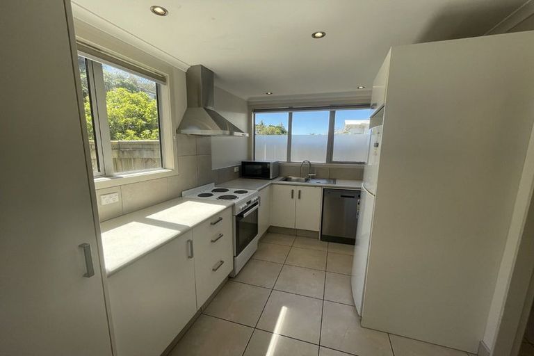 Photo of property in 149 Glenmore Street, Kelburn, Wellington, 6012